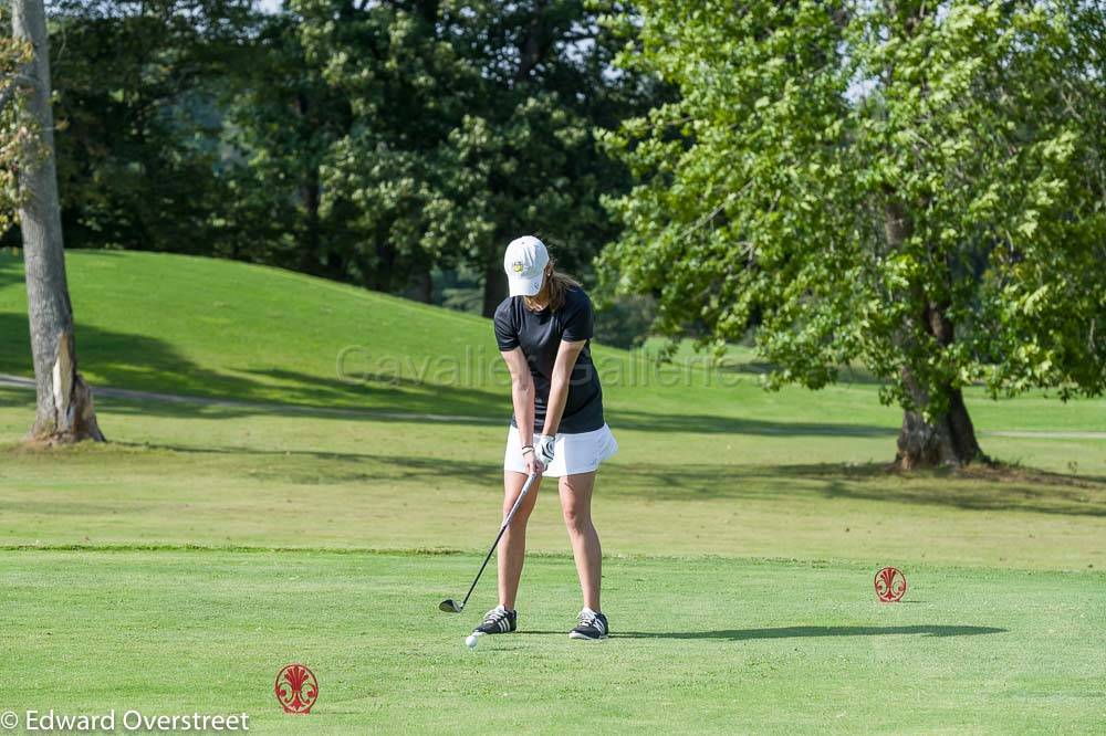 LGolf vs WadeSHS 20.jpg